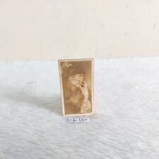 Vintage Nazionale Tipo Di