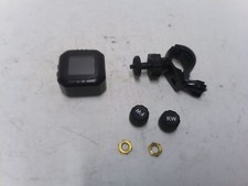 Universale Sensore pressione