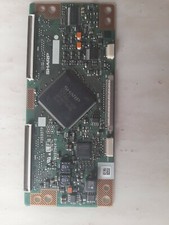 Philips 32pfl5522d/05 Scheda