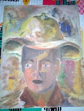 quadro macchiaiolo o