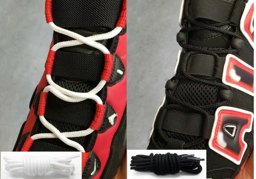 Nike air uptempo 97 - nike,