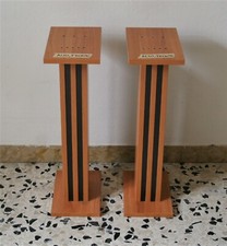 Stand supporti piedistalli