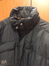 Helly Hansen Giubbotto
