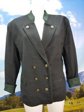 Giacca tradizionale Schneiders