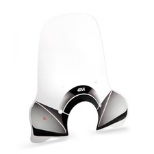 GIVI 130A SOLO PARABREZZA