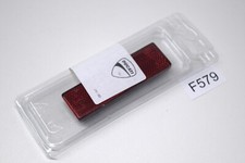 Ducati Riflettore Fanale Posteriore 749, 999, 796, 1100 Hypermotard, 1000 Gt