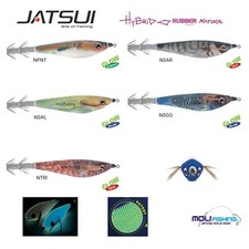 ARTIFICIALE OPPAI TATAKI SUTTE