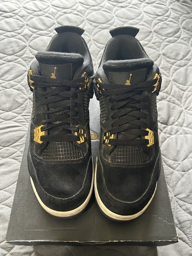 Size air jordan - 6.5-, 4