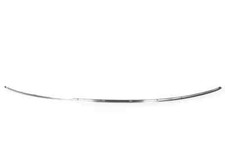 Mercedes W204 C-Klasse C180