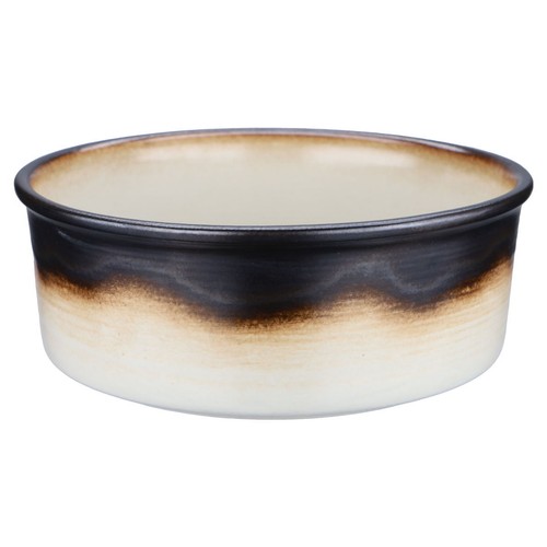 Casseruola rotonda mancioli - casseruola,