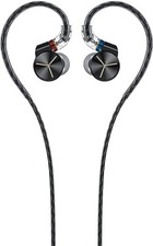 FiiO FA7S Cuffie Auricolari