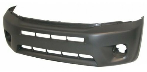 Fascia paraurti anteriore per - fascia,