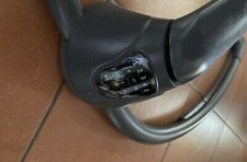 Maxi-Cosi Cassia Altalena Elettrica per Neonat 0-9kg - Essential Grey