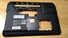 Scocca per Packard Bell Easynote TJ65 - MS2273 cover inferiore bottom case base