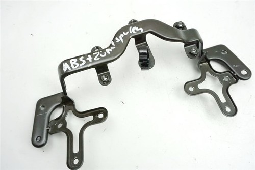 Honda 1800 sc47 - sc47, abs