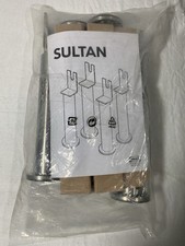 Ikea sultan 19122 struttura - 19122,