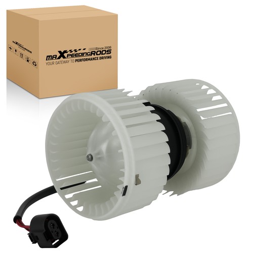 Motorino ventola hvac con - motorino,