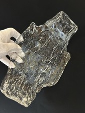 MAZZEGA Ricambio Vetro Murano