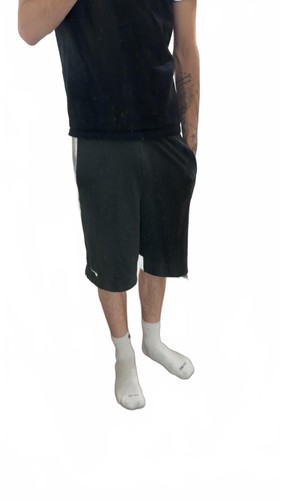 Pantaloncini nike baggy - nike,