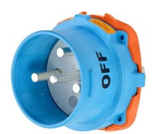 MELTRIC 31-98173-K07 DR150