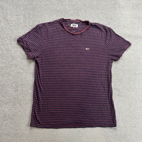 Shirt uomo tommy - uomo,