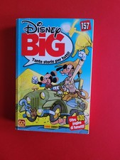 Disney Big N.157 Anno 2021 -