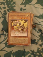 carte yu gi oh