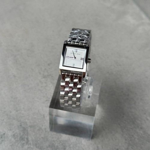Orologio donna michael - orologio, da