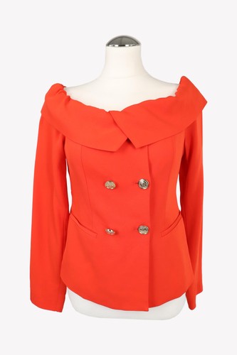 Blazer donna pinko - donna, 34