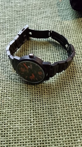 Orologio kienzle fliegerhur - ,