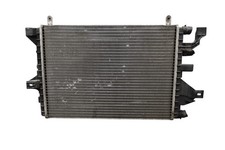 10-24 Jaguar X351 XJ XF F-Type
