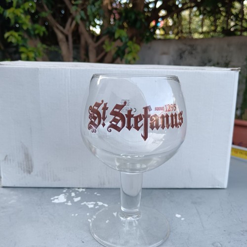 Bicchieri boccali birra - boccali, st