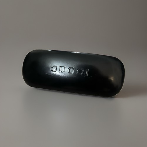 Gucci montatura occhiali - , da