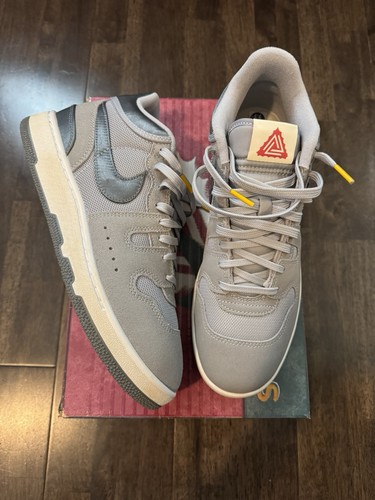 Taglia nike social - -,