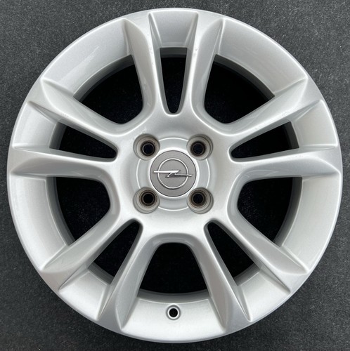 Cerchio lega originale - 1x,