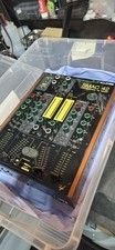 Ecler Smac 42 Mixer