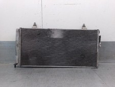 73210AJ001 condensatore