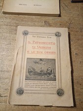 VITTORIO PIVA IL PATRIARCATO