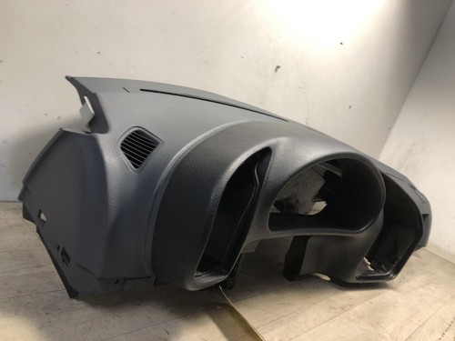 Cruscotto bmw serie - 3, (e36/4)
