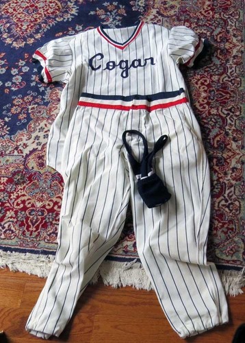 Maglia pantaloni calzini - pantaloni, e