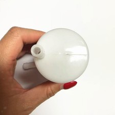 Filtro carburante 0009830540