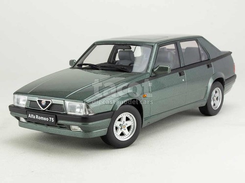Alfa romeo 1988 triple - romeo, 9