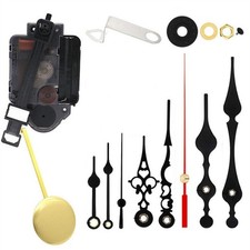 Set Ricambio Meccanismo