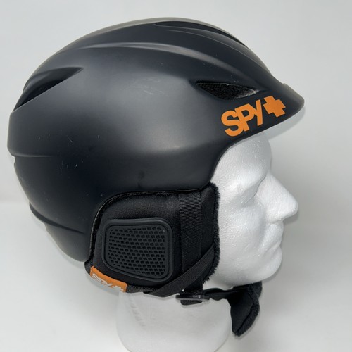 Spy sender casco - spy,