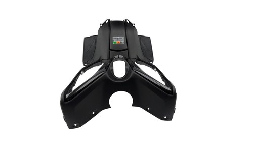 Guscio parafango yamaha - yamaha, ypr