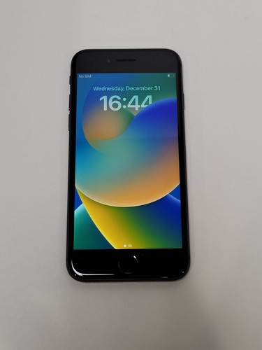 Apple iphone 64gb - apple,