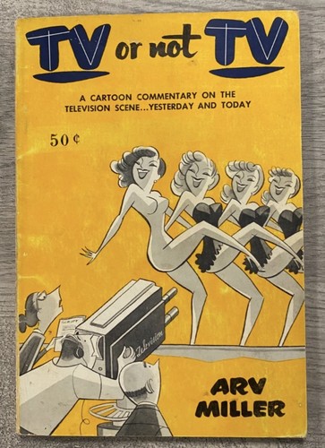 Non arv miller - o,