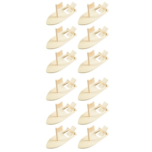 Set giocattoli di legno - set,