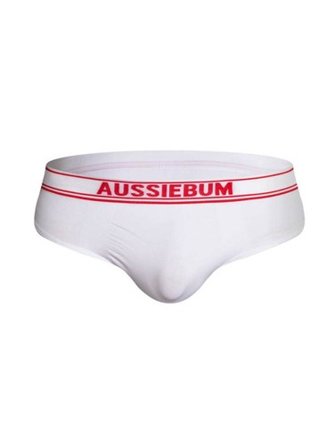Aussiebum slip uomo intimo - aussiebum,
