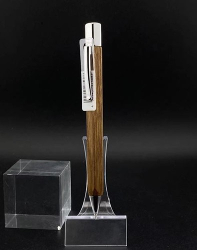 Roller faber castell - roller,